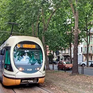 Al 32 , Milano Italia