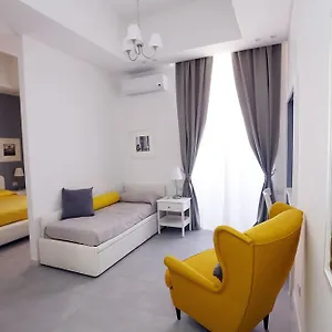 Together Guest house