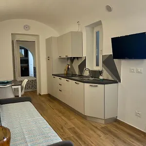 La Conchiglia , Ceriale Italia
