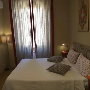 Kiss Guest house